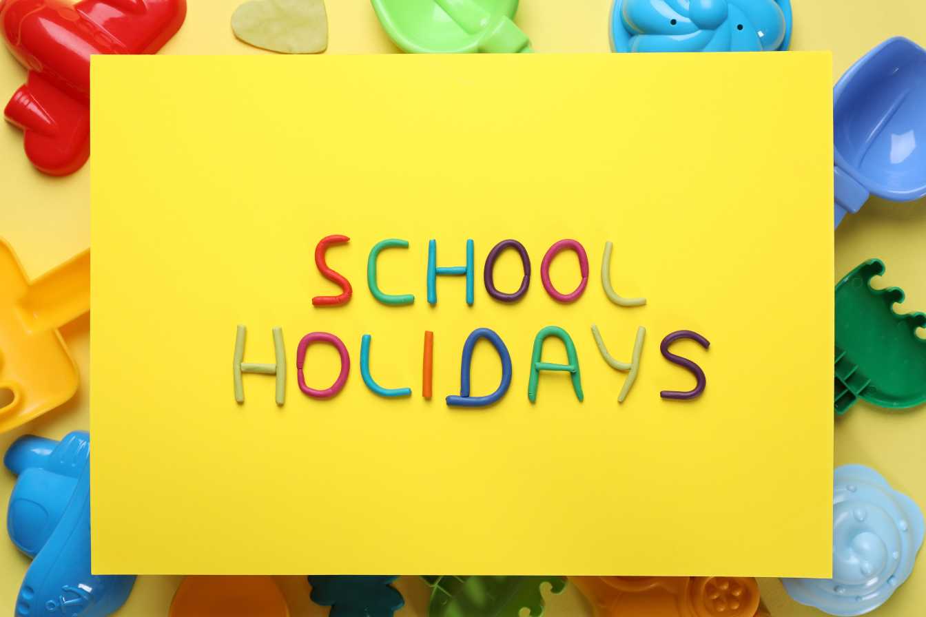 vacances scolaires en espagne 2025 2026 calendrier complet et dates par region 1