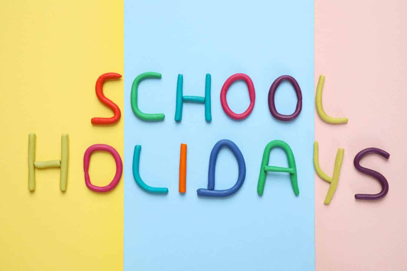 vacances-scolaires-en-espagne-2025-2026-calendrier-complet-et-dates-par-region-2