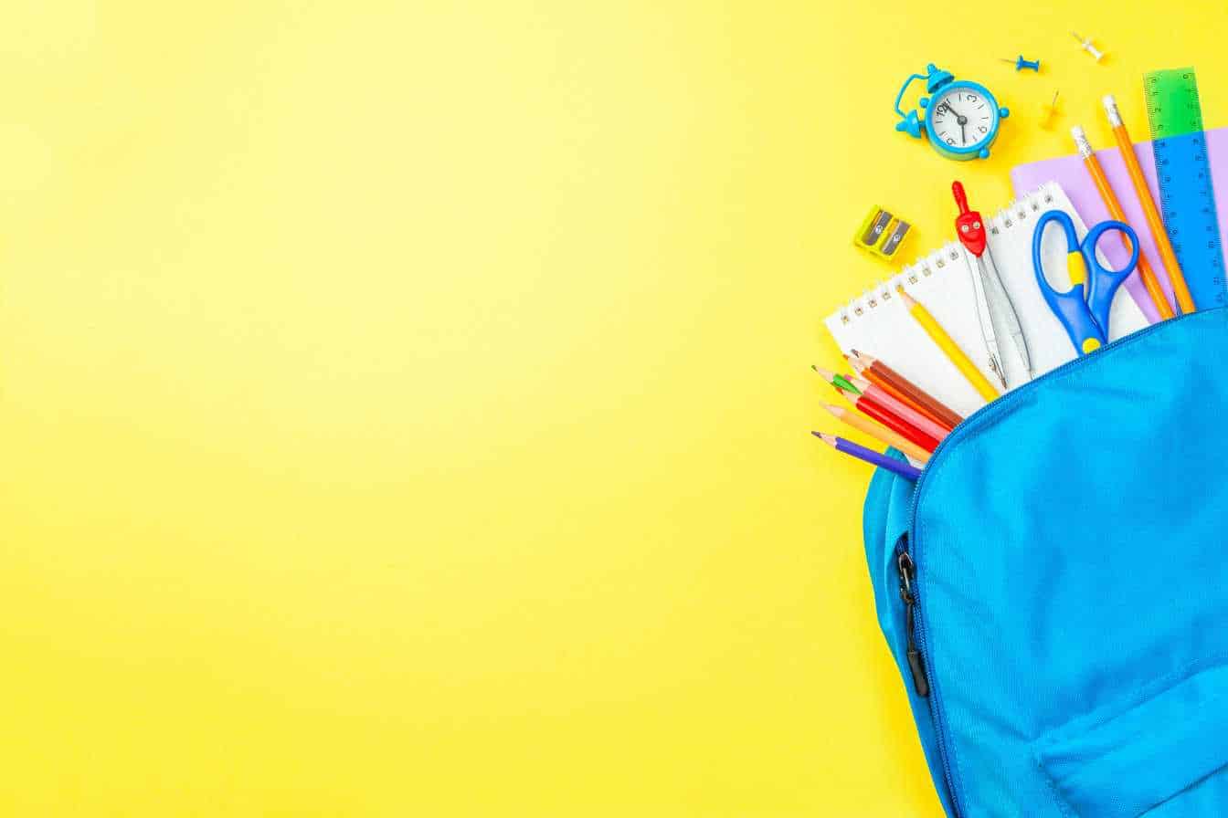 vacances-scolaires-en-espagne-2025-2026-calendrier-complet-et-dates-par-region-3
