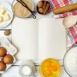 verrines apero a preparer a l avance 12 recettes pour recevoir sans stress 1