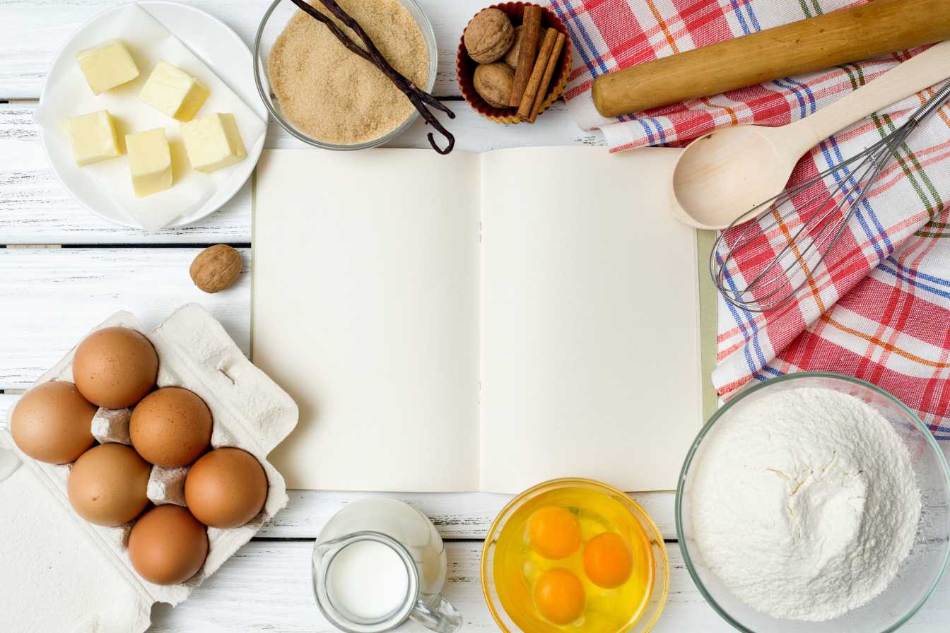 verrines apero a preparer a l avance 12 recettes pour recevoir sans stress 1
