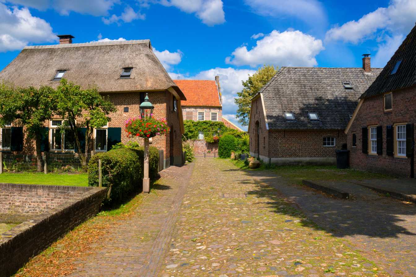 village-medieval-2