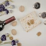 vin de noix recette grand mere secrets et tradition pour une liqueur authentique 1
