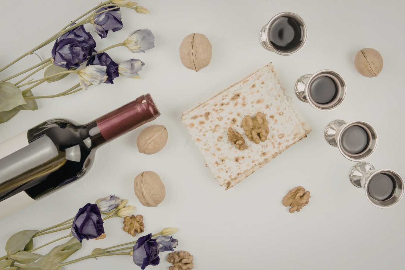 vin de noix recette grand mere secrets et tradition pour une liqueur authentique 1
