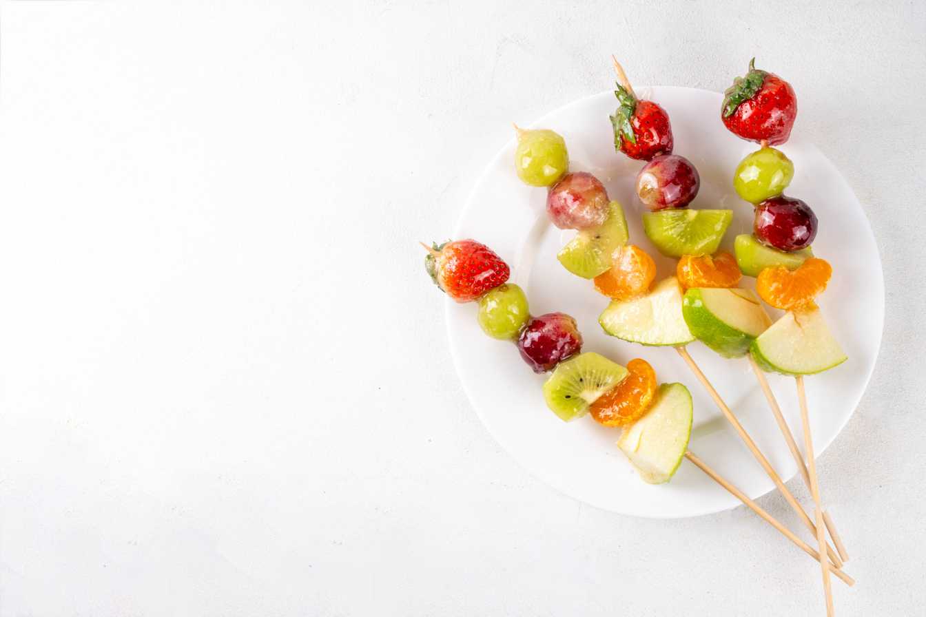vin-de-noix-recette-grand-mere-secrets-et-tradition-pour-une-liqueur-authentique-2