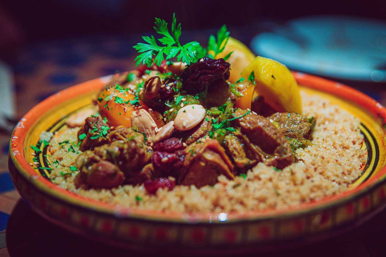 vin-pour-couscous-2