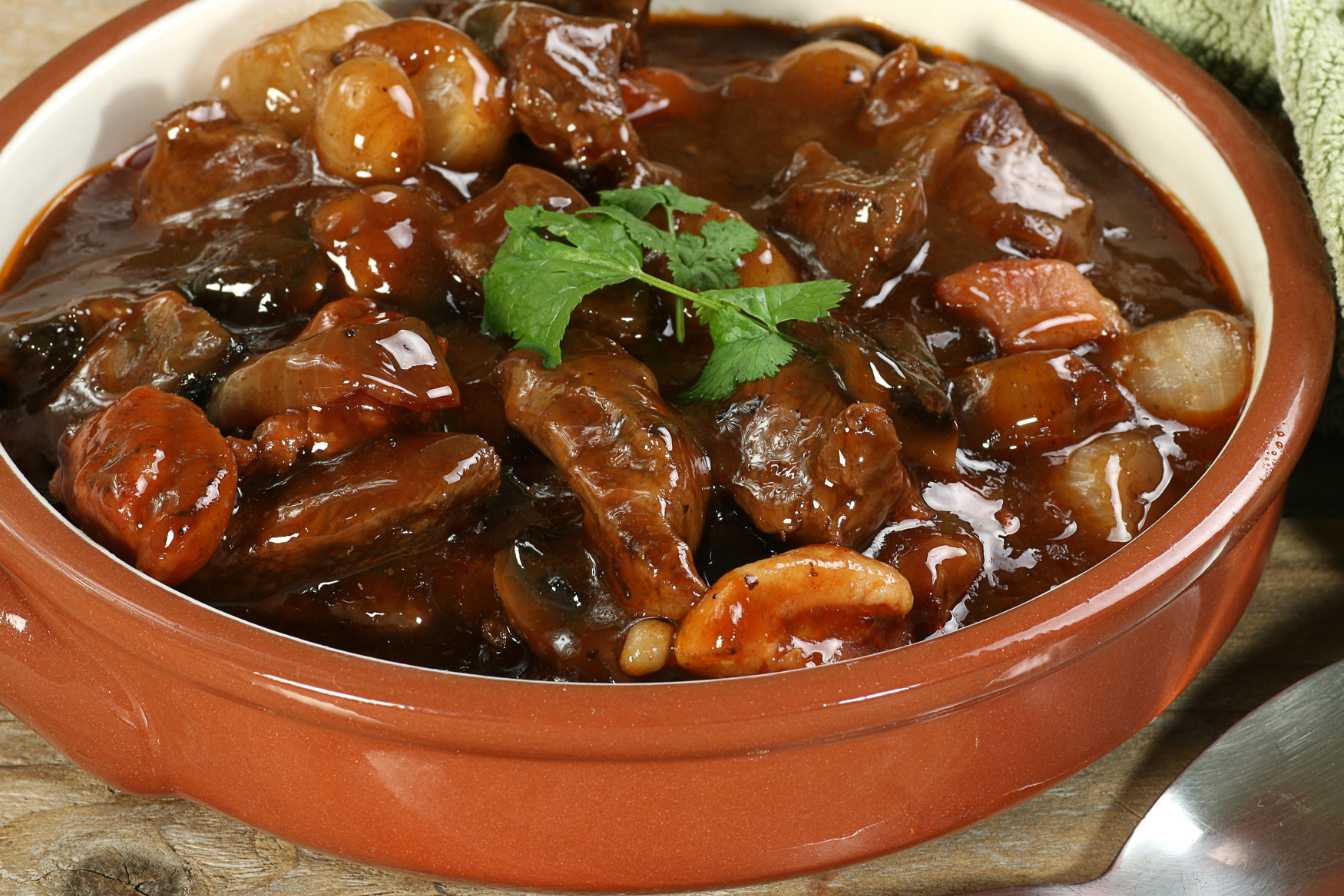 vin-pour-un-boeuf-bourguignon-2