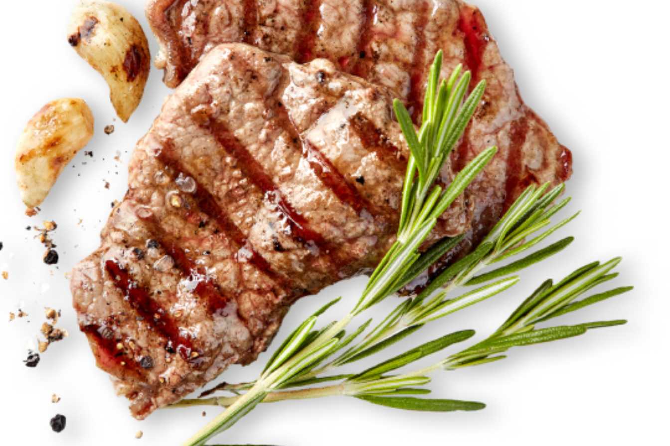 vin-pour-un-boeuf-bourguignon-3