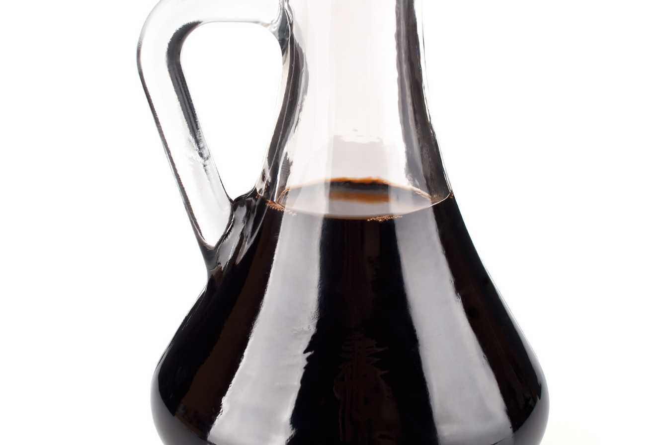 vinaigre-d-alcool-halal-3