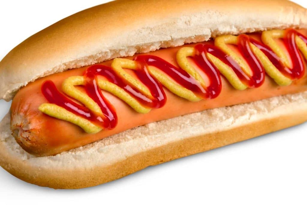 vinaigrette allegee 1