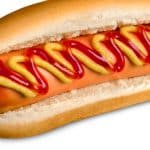 vinaigrette allegee 1