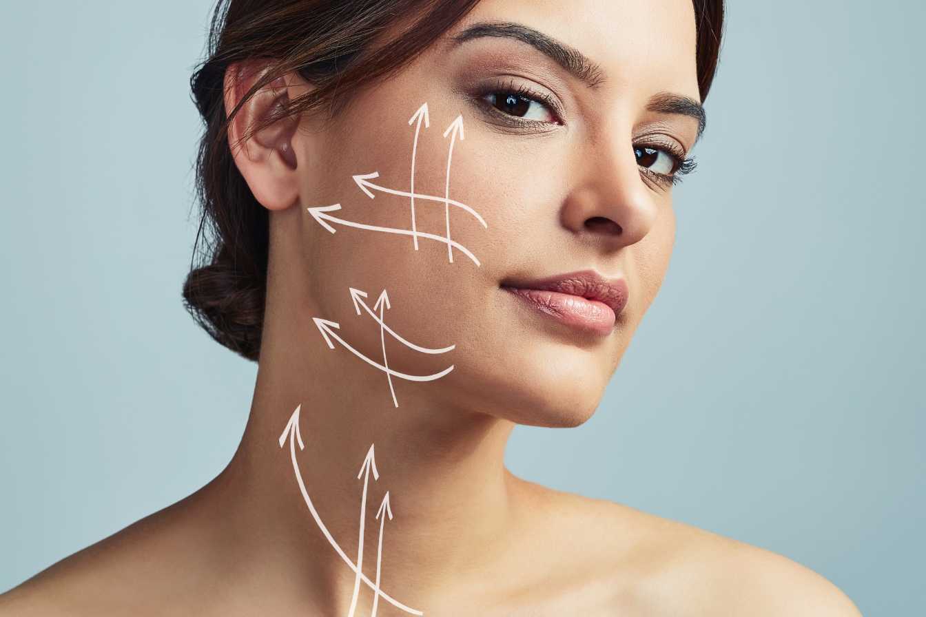 vinaigrette-allegee-2