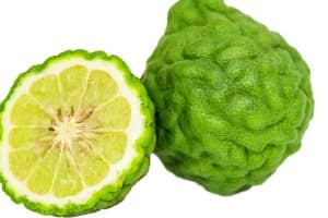 vinaigrette aux agrumes 1