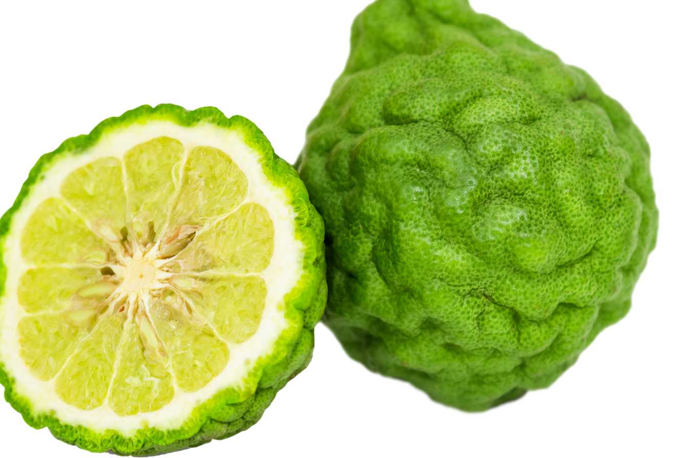 vinaigrette aux agrumes 1