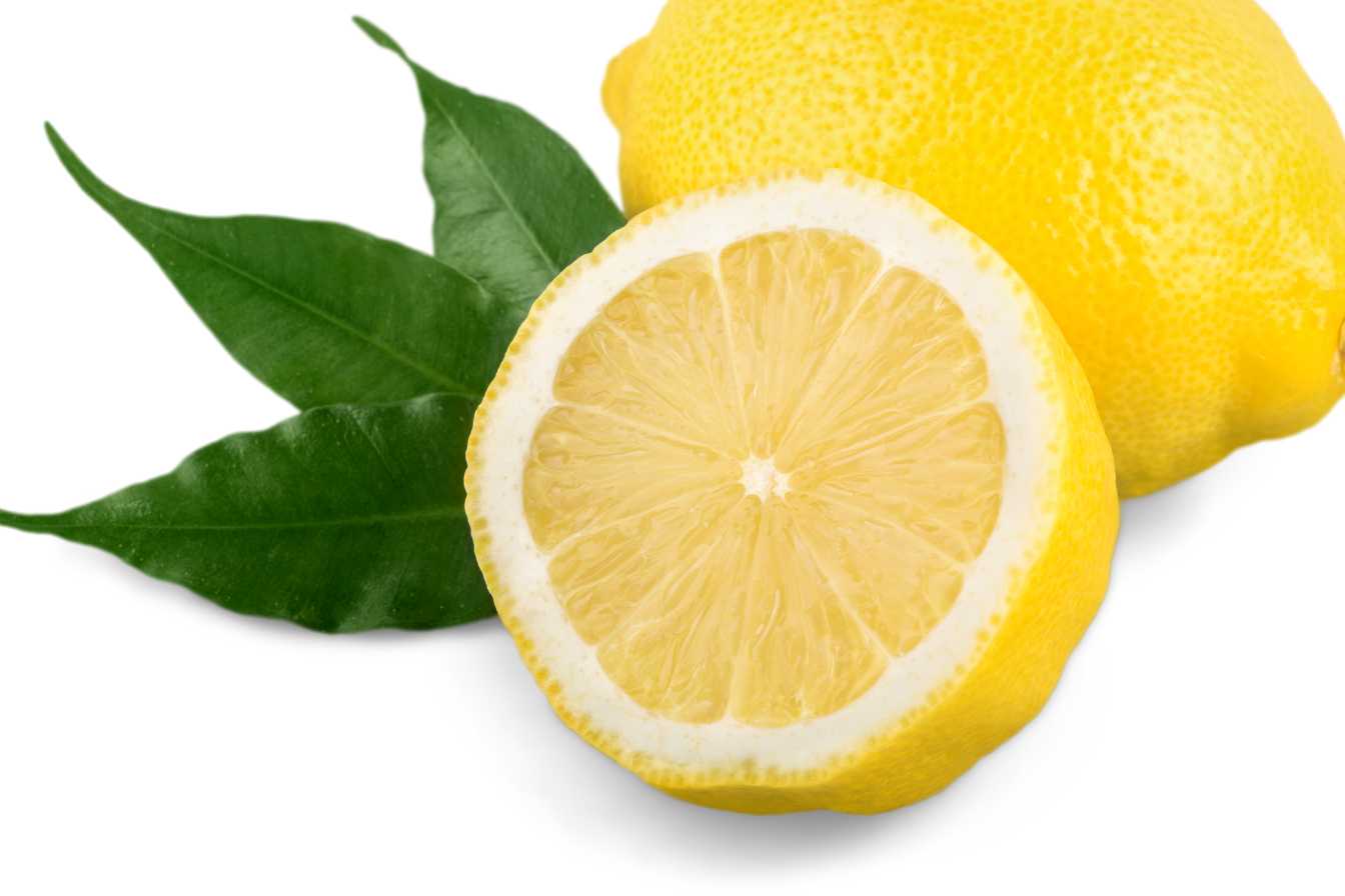 vinaigrette-aux-agrumes-2