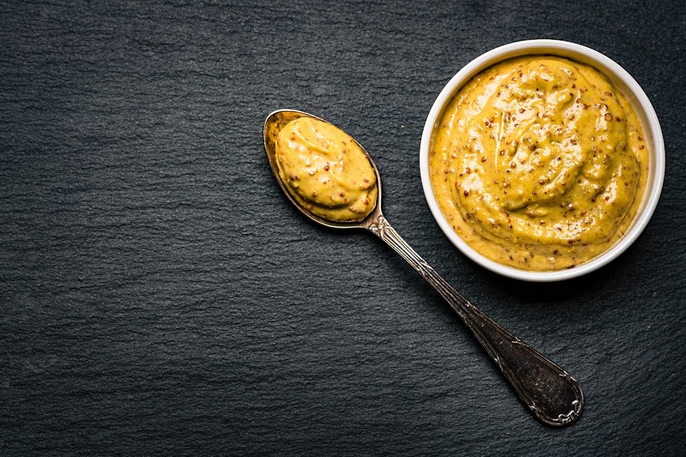 vinaigrette-sans-moutarde-3