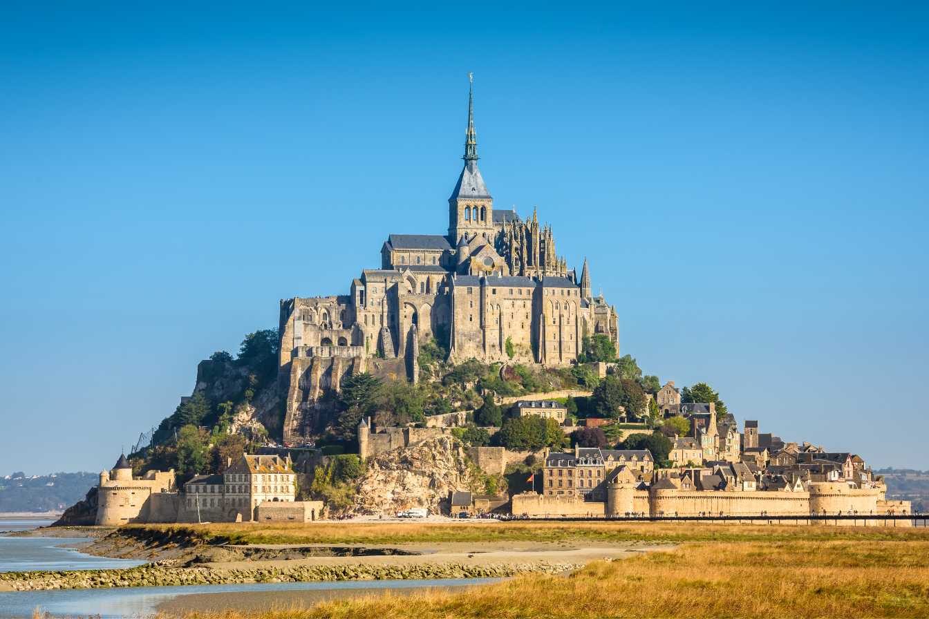 visite-mont-saint-michel-conseils-2