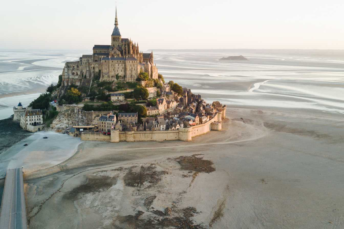 visite-mont-saint-michel-conseils-3