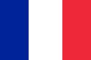 visiter dinard 1