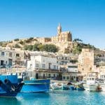 visiter malte en 3 jours itineraire complet et conseils pratiques 1