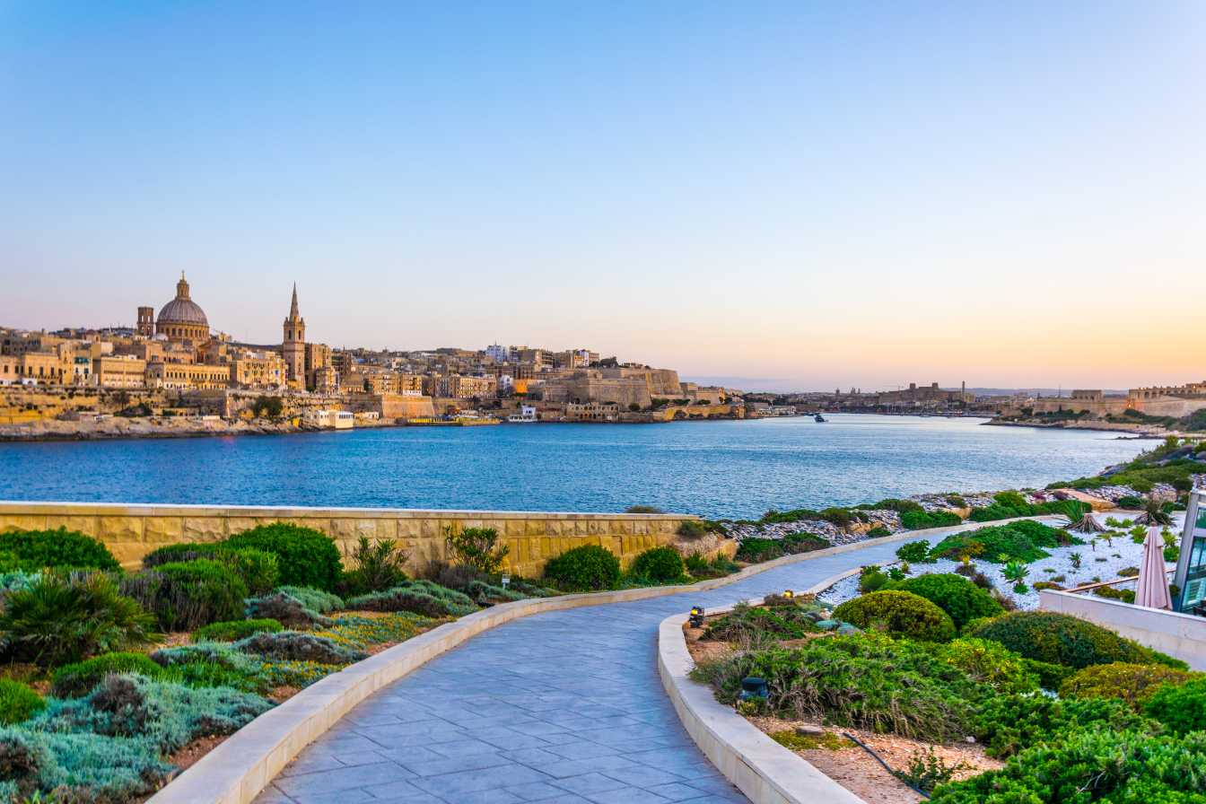 visiter-malte-en-3-jours-itineraire-complet-et-conseils-pratiques-2