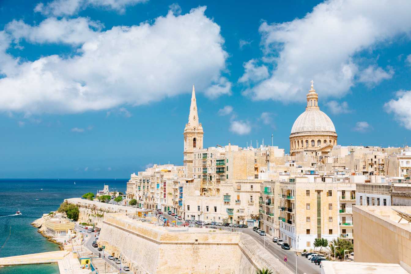 visiter-malte-en-3-jours-itineraire-complet-et-conseils-pratiques-3