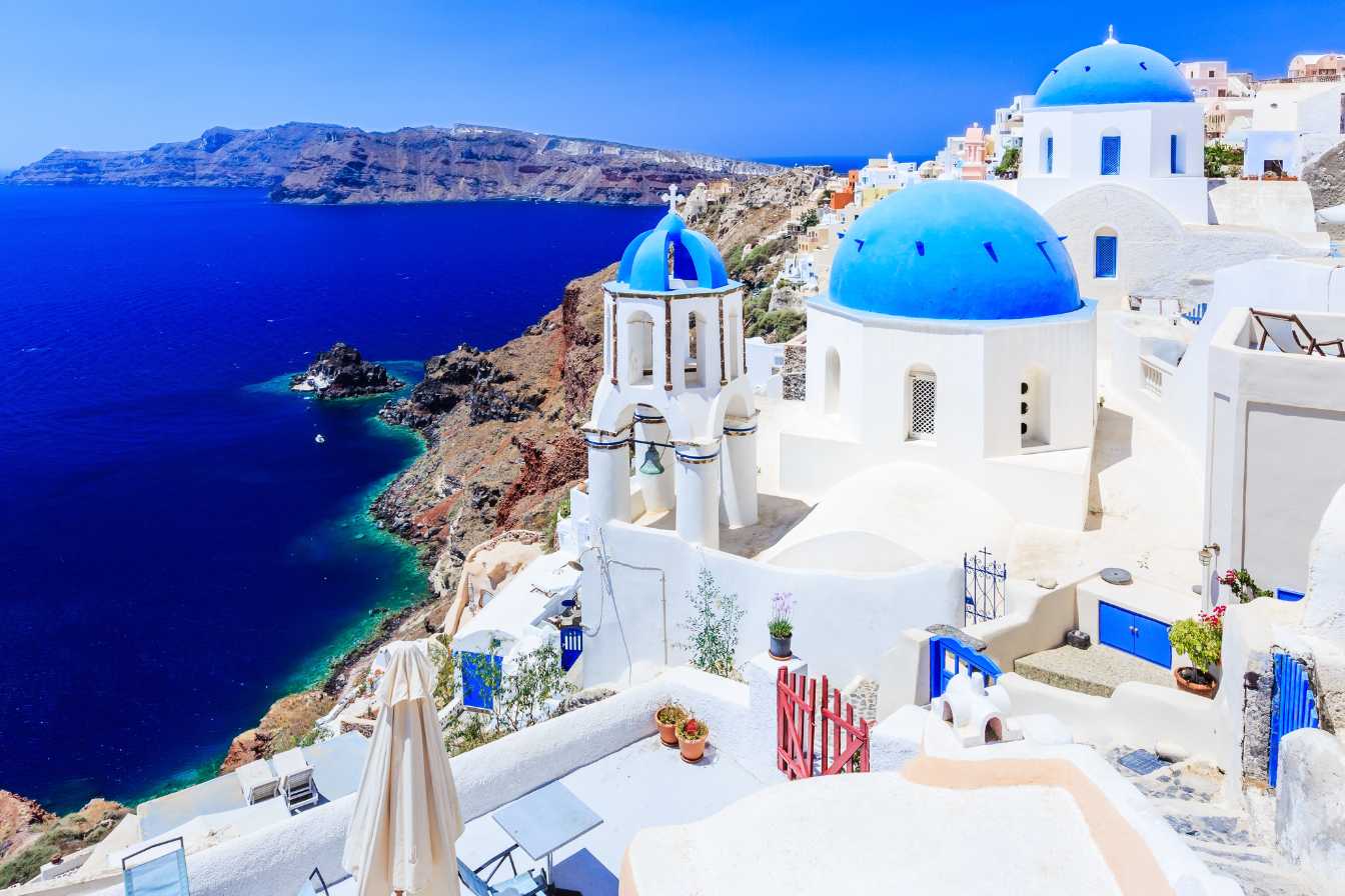 voyage-grece-avec-selectour-2