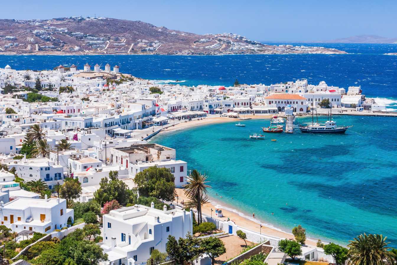 voyage-grece-avec-selectour-3